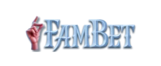 Fambet logo