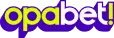 Casino Logo